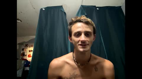 stonerlife42022 online show from 09-15-25, 06:41