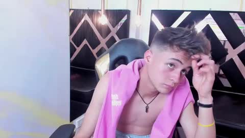 Snapshot of stonne69 chatting on 02-21-25, 08:49 stonne69 online show from 02-21-25, 08:49