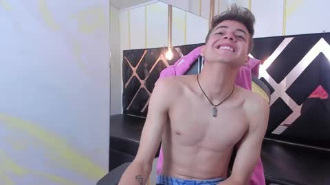 Snapshot of stonne69 chatting on 02-27-25, 02:32 stonne69 online show from 02-27-25, 02:32