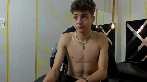 Snapshot of stonne69 chatting on 03-07-25, 01:29 stonne69 online show from 03-07-25, 01:29