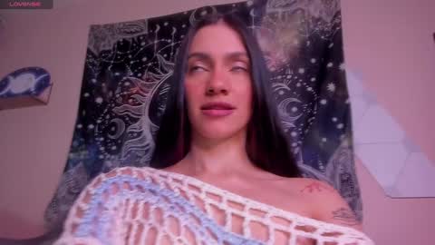 Liz online show from 12-01-24, 11:25