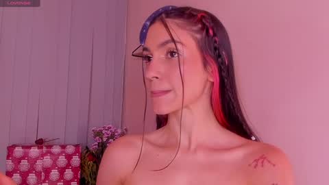 Liz online show from 12-03-24, 11:35