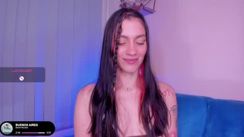 Liz online show from 01-23-25, 09:29