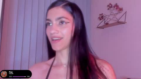 Liz online show from 03-09-25, 12:10