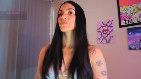 Liz online show from 09-09-25, 08:08