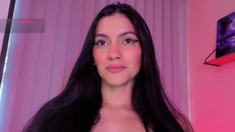 Liz online show from 09-17-25, 06:09