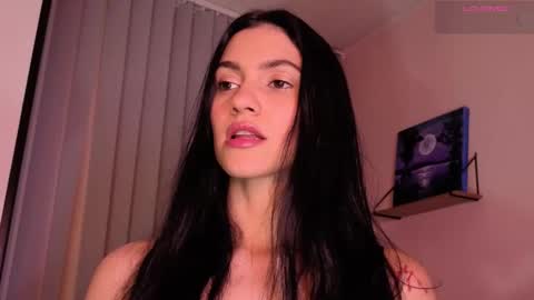 Liz online show from 10-06-25, 10:40