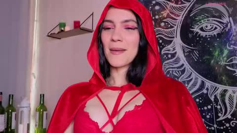 Liz online show from 10-14-25, 09:48