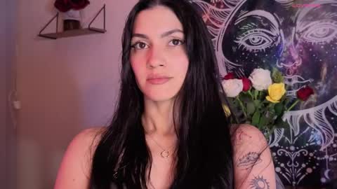 Liz online show from 11-08-25, 11:14