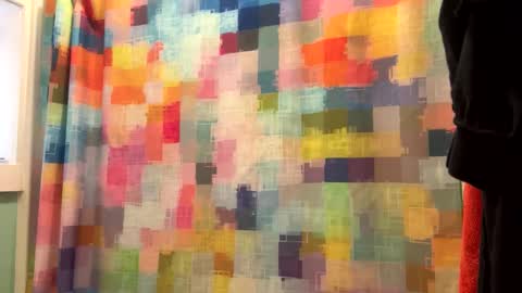 stonrwithabonr669 online show from 10-18-25, 07:25