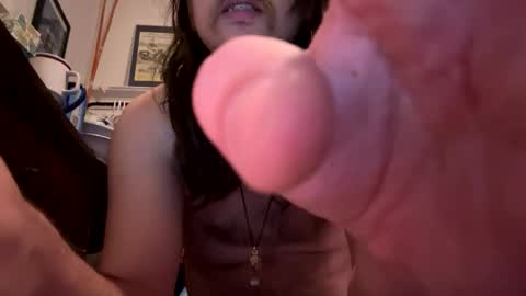 stonrwithabonr669 online show from 11-14-25, 01:59