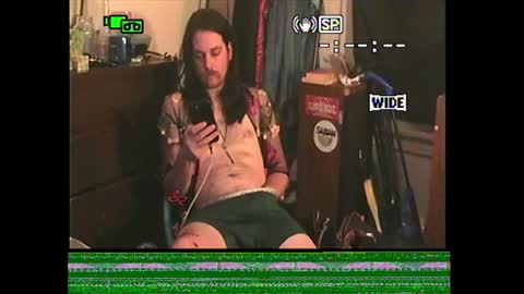 stonrwithabonr669 online show from 11-15-25, 03:59