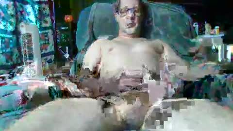 Snapshot of stony76 chatting on 03-05-25, 04:35 stony76 online show from 03-05-25, 04:35