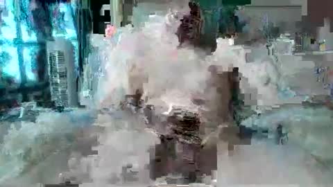 Snapshot of stony76 chatting on 03-12-25, 05:17 stony76 online show from 03-12-25, 05:17