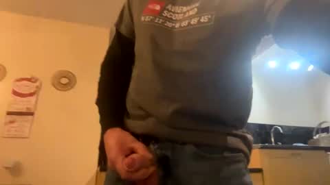 Snapshot of stoodley22 chatting on 12-08-24, 04:50 Stoodley22 online show from 12-08-24, 04:50