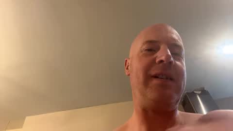 Snapshot of stoodley22 chatting on 03-03-25, 05:42 Stoodley22 online show from 03-03-25, 05:42