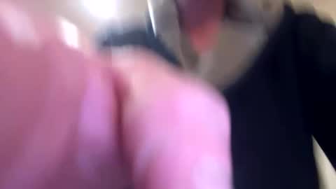 Snapshot of stoodley22 chatting on 10-05-25, 06:17 Stoodley22 online show from 10-05-25, 06:17