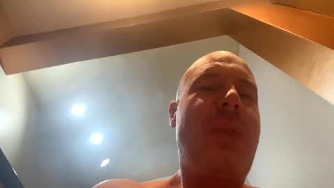 Snapshot of stoodley22 chatting on 10-08-25, 04:43 Stoodley22 online show from 10-08-25, 04:43