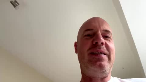 Snapshot of stoodley22 chatting on 10-19-25, 09:43 Stoodley22 online show from 10-19-25, 09:43