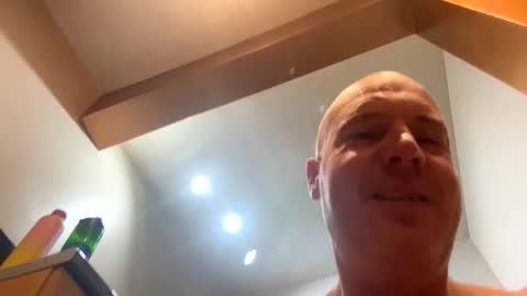 Snapshot of stoodley22 chatting on 12-16-25, 05:45 Stoodley22 online show from 12-16-25, 05:45