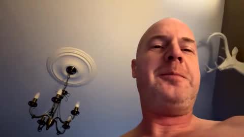 Snapshot of stoodley22 chatting on 02-07-26, 04:22 Stoodley22 online show from 02-07-26, 04:22