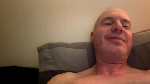 Snapshot of stoodley22 chatting on 03-26-26, 09:09 Stoodley22 online show from 03-26-26, 09:09