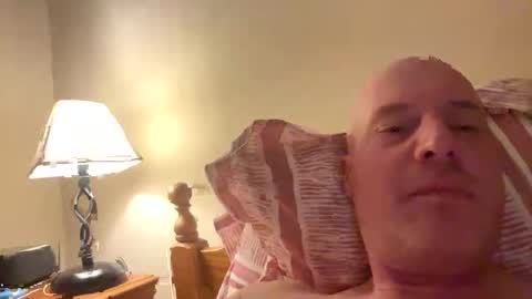 Snapshot of stoodley22 chatting on 03-31-26, 09:37 Stoodley22 online show from 03-31-26, 09:37