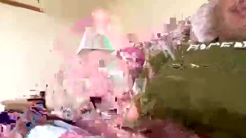 Snapshot of stoodley22 chatting on 04-01-26, 03:53 Stoodley22 online show from 04-01-26, 03:53