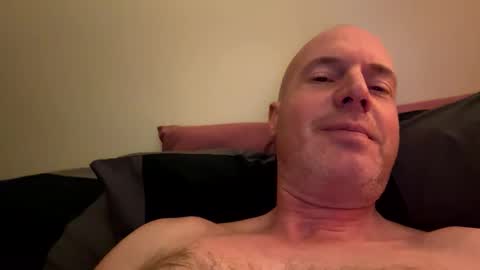 Snapshot of stoodley22 chatting on 04-05-26, 08:17 Stoodley22 online show from 04-05-26, 08:17