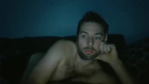 Stoodmike online show from 01-15-26, 07:02