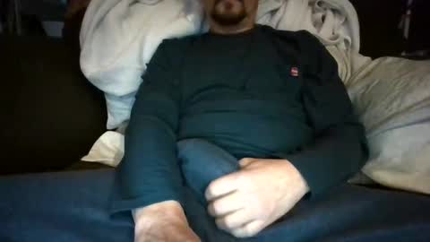 LifestyleMan313 online show from 02-03-25, 10:43