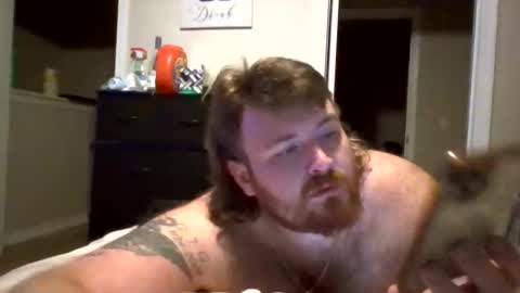 Snapshot of stoopid_slut chatting on 03-02-26, 09:38 stoopid_slut online show from 03-02-26, 09:38