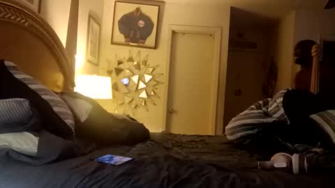 stoppageflo45662 online show from 10-28-25, 12:19