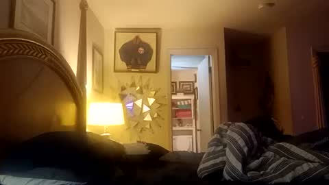 stoppageflo45662 online show from 11-07-25, 04:34