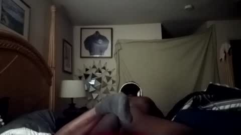 stoppageflo45662 online show from 11-08-25, 10:37