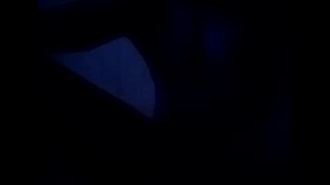 stoppageflo45662 online show from 11-15-25, 11:51