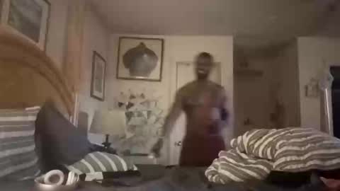 stoppageflo45662 online show from 11-16-25, 01:17