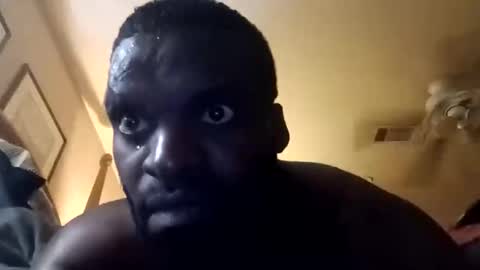 stoppageflo45662 online show from 11-21-25, 02:43