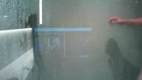 Stoppy4321 online show from 09-11-25, 12:55