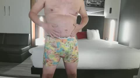 Stoppy4321 online show from 09-29-25, 09:41