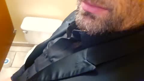 stopshottttt online show from 10-07-25, 02:25