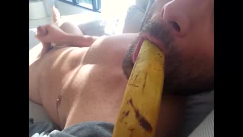 stopshottttt online show from 11-15-25, 03:19