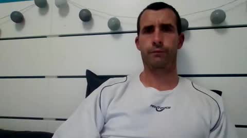 Snapshot of storanex chatting on 11-12-25, 10:09 storanex online show from 11-12-25, 10:09