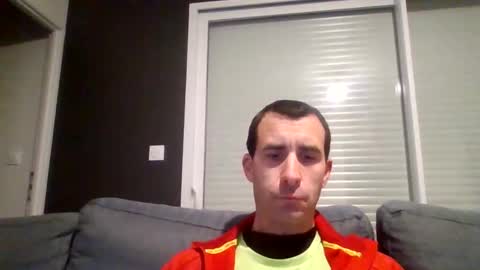 storanex online show from 01-12-26, 08:58