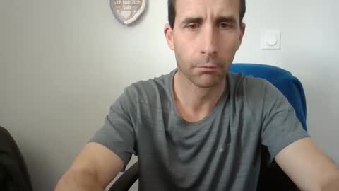 storanex online show from 02-27-26, 10:04