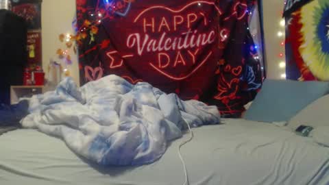 Snapshot of stormalley420 chatting on 01-26-25, 06:38 StormAlley420 online show from 01-26-25, 06:38