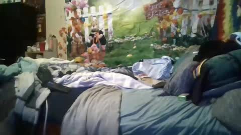 Snapshot of stormalley420 chatting on 03-11-25, 10:42 StormAlley420 online show from 03-11-25, 10:42