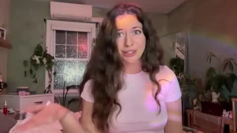 Snapshot of stormigray chatting on 01-09-26, 11:17 Stormi online show from 01-09-26, 11:17