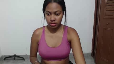 stormihills_ online show from 02-27-26, 04:34