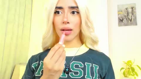 Mar online show from 10-08-25, 02:20